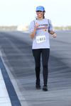 IMG_2166 (cam 2)