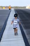 IMG_2172 (cam 2)