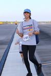 IMG_2180 (cam 2)