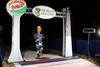 IMG_0032 (cam 1)