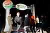 IMG_1006 (cam 1)