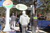 IMG_2550 (cam 1)
