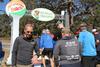 IMG_2702 (cam 1)