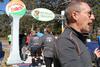 IMG_2706 (cam 1)