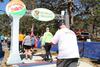 IMG_2716 (cam 1)
