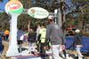 IMG_2721 (cam 1)