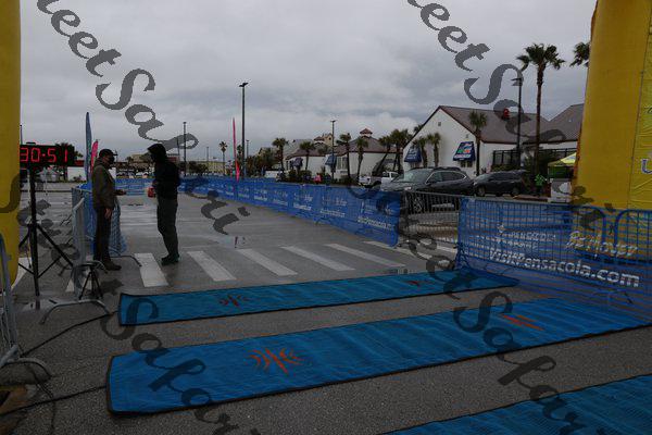 Double Bridge Run 15K/5K