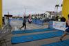 IMG_0029 (cam 1)