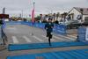 IMG_0043 (cam 1)