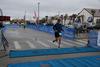 IMG_0057 (cam 1)