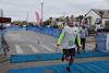 IMG_0066 (cam 1)