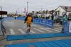 IMG_0334 (cam 1)