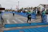 IMG_0365 (cam 1)