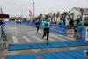 IMG_0368 (cam 1)
