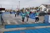 IMG_0466 (cam 1)