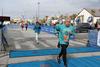 IMG_0522 (cam 1)