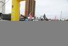 2021-feb-6-pnsdoublebridge-1-1050-1100-IM2_0498 (cam 1)