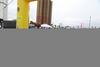 2021-feb-6-pnsdoublebridge-1-1050-1100-IM2_0552 (cam 1)