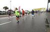 IMG_0014 (cam 10)