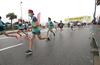 IMG_0020 (cam 10)