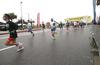 IMG_0023 (cam 10)