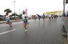 IMG_0024 (cam 10)