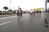 IMG_0026 (cam 10)