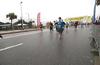 IMG_0033 (cam 10)