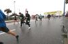 IMG_0035 (cam 10)