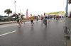 IMG_0041 (cam 10)