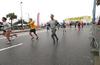 IMG_0042 (cam 10)