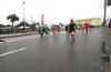 IMG_0045 (cam 10)