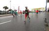 IMG_0046 (cam 10)