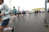 IMG_0068 (cam 10)
