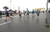 IMG_0112 (cam 10)