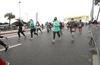IMG_0592 (cam 10)