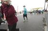 IMG_0604 (cam 10)