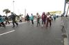IMG_0613 (cam 10)