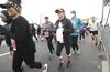 IMG_0806 (cam 10)