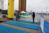 2021-feb-6-pnsdoublebridge-2-0840-0850-IM2_0021 (cam 2)