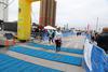 2021-feb-6-pnsdoublebridge-2-1050-1100-IM2_0530 (cam 2)