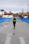 IMG_0436 (cam 3)