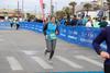 IMG_2830 (cam 3)