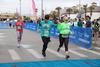 IMG_2866 (cam 3)