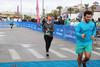 IMG_2893 (cam 3)