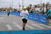 IMG_3453 (cam 3)
