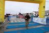 IMG_3484 (cam 3)