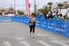 IMG_3491 (cam 3)