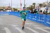IMG_3502 (cam 3)