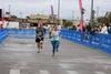 IMG_3722 (cam 3)